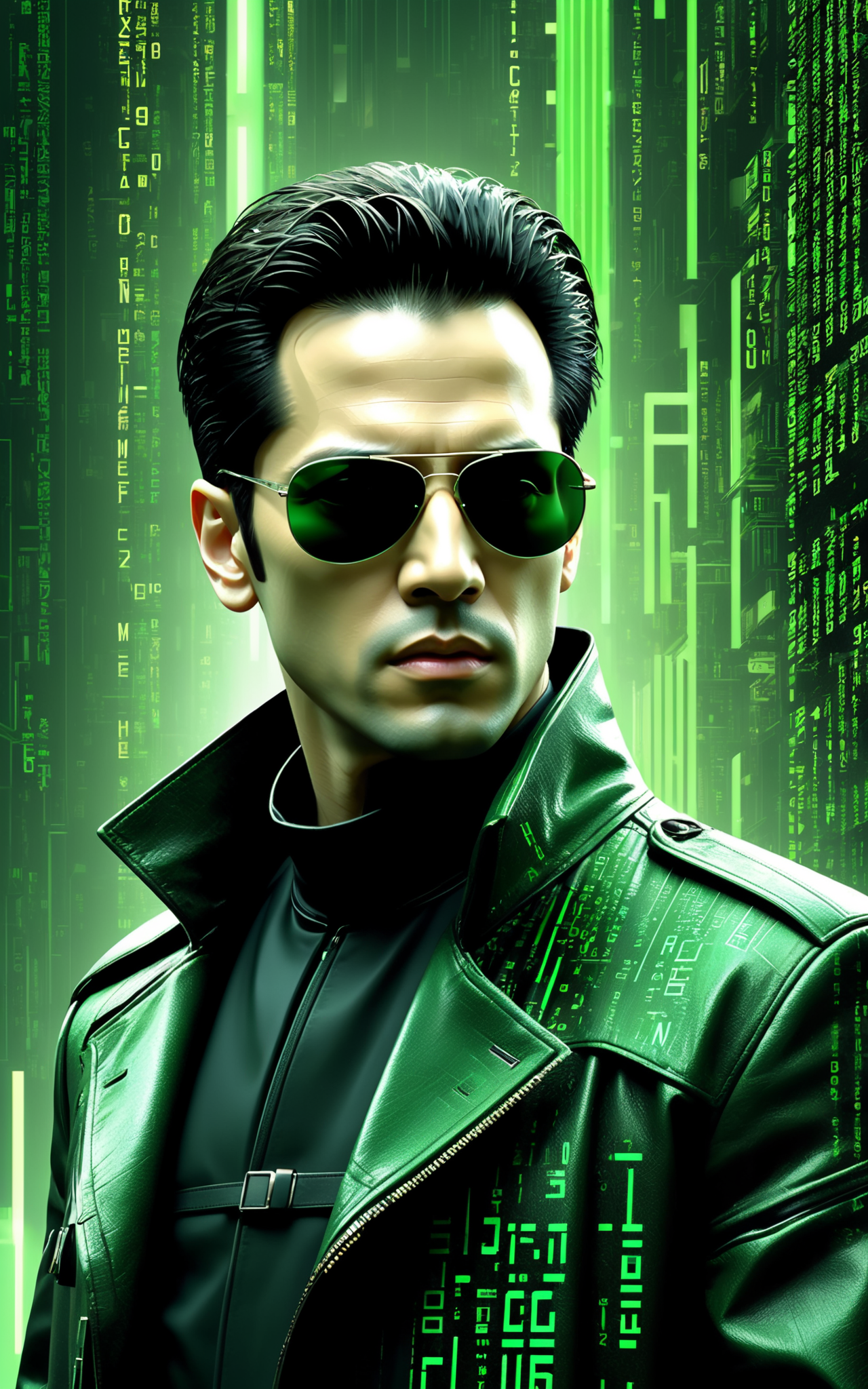 05155-1001423981-Matrix code Enigma Art Style, made up of detailed green lines of digital code, highly detailed, High Quality, Masterpiece, Gener.png